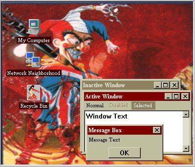 Preview Image