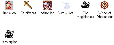 Preview Image