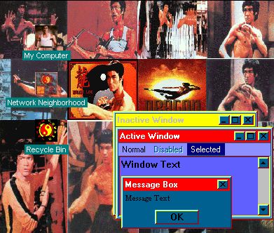 Preview Image