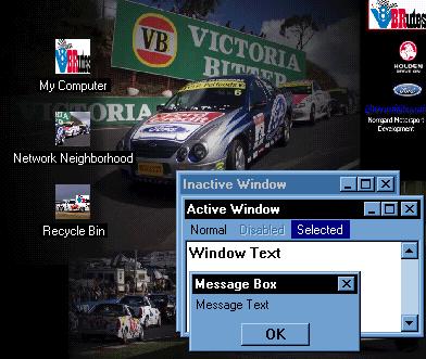Preview Image