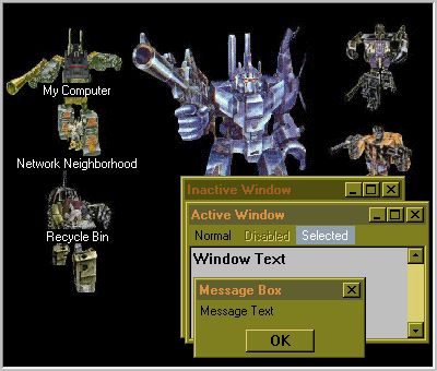 Preview Image