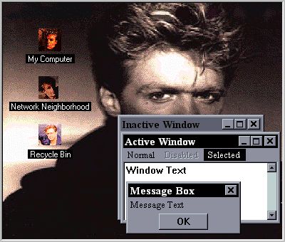 Preview Image