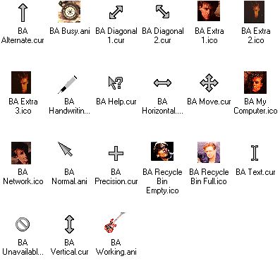 Preview Image
