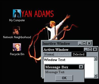 Preview Image