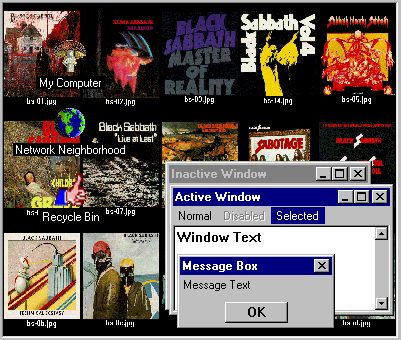 Preview Image
