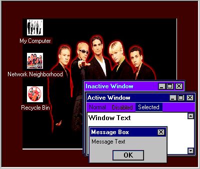 Preview Image
