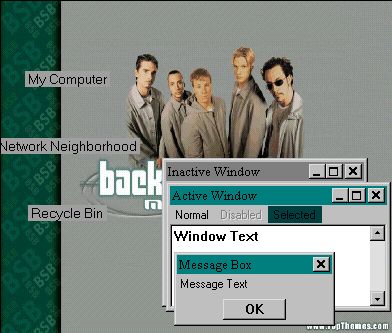 Preview Image