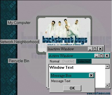 Preview Image