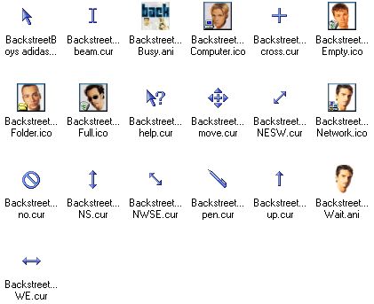 Preview Image
