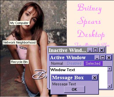 Preview Image