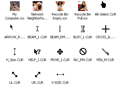 Preview Image
