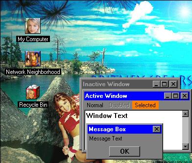 Preview Image