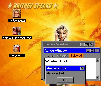 Preview Image