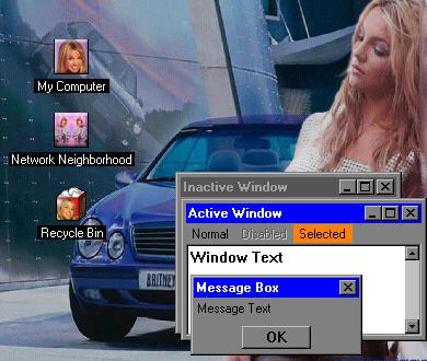 Preview Image
