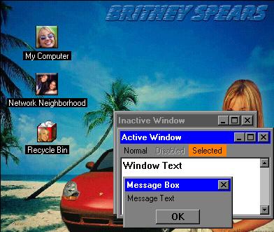 Preview Image