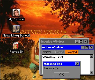 Preview Image