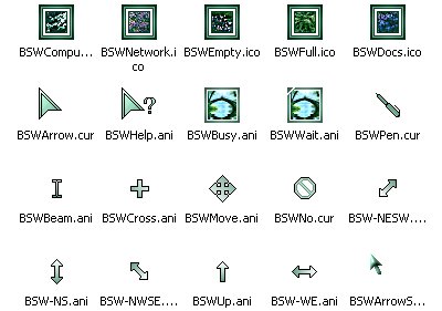 Preview Image