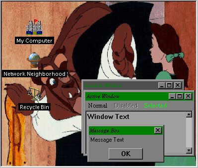 Preview Image