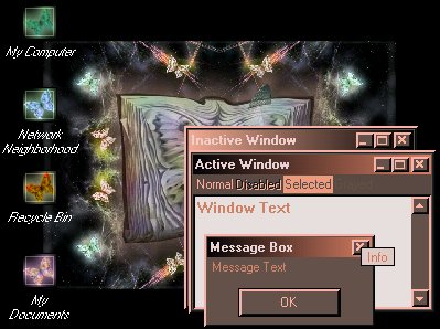 Preview Image