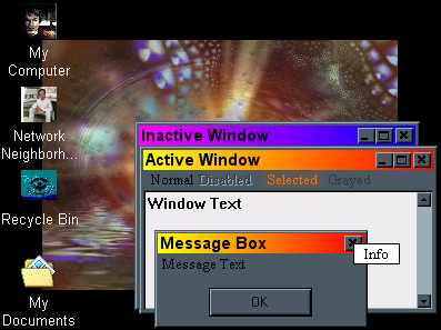 Preview Image