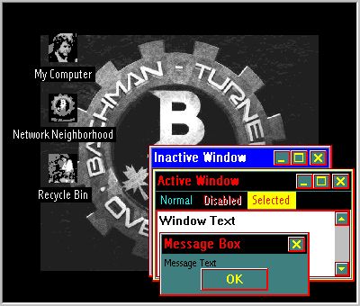 Preview Image