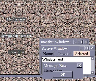 Preview Image