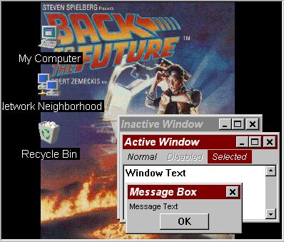 Preview Image