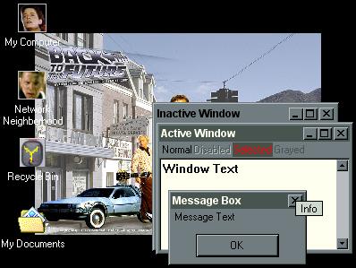 Preview Image