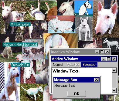 Preview Image