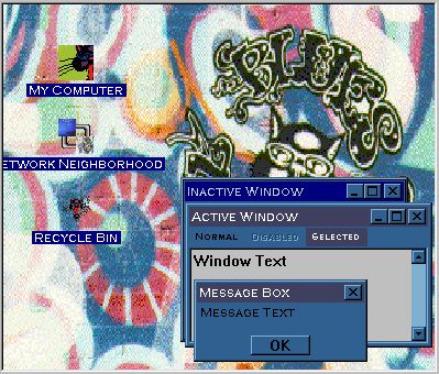 Preview Image