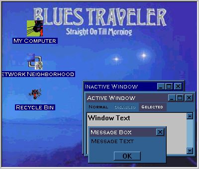 Preview Image