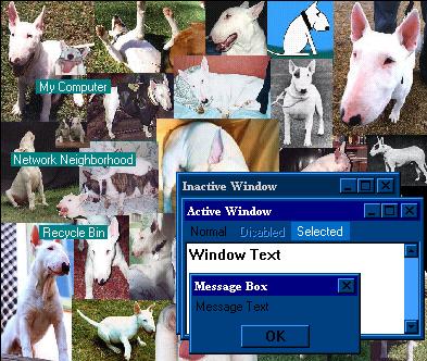 Preview Image
