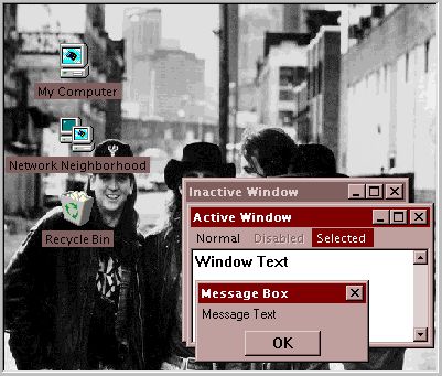 Preview Image