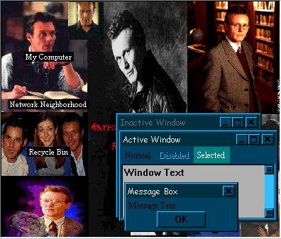 Preview Image