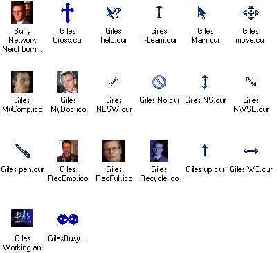 Preview Image