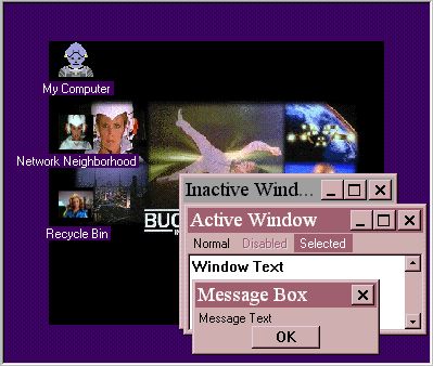 Preview Image