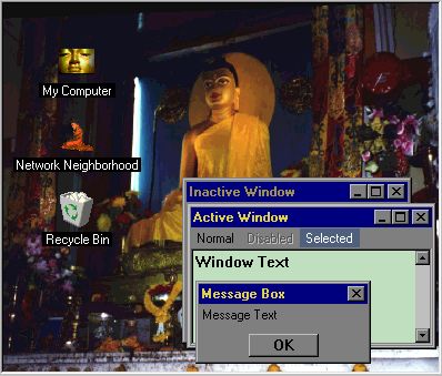Preview Image