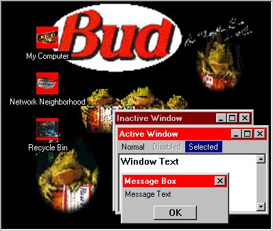 Preview Image