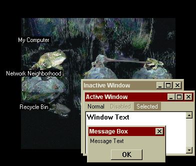 Preview Image