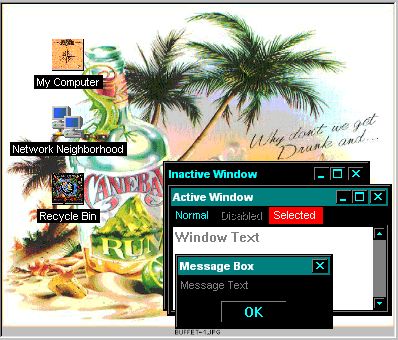 Preview Image