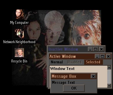 Preview Image