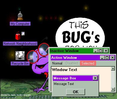 Preview Image