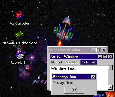 Preview Image