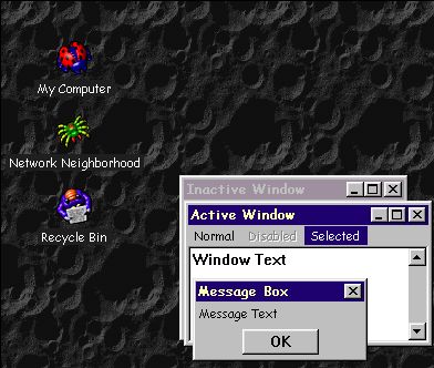 Preview Image