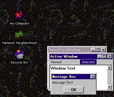 Preview Image