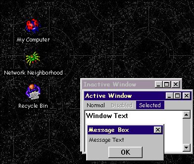 Preview Image