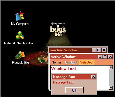 Preview Image