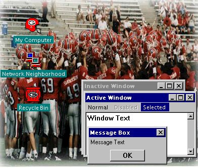 Preview Image