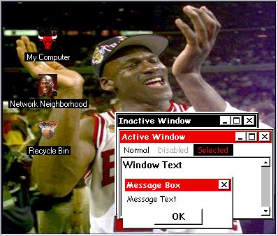 Preview Image