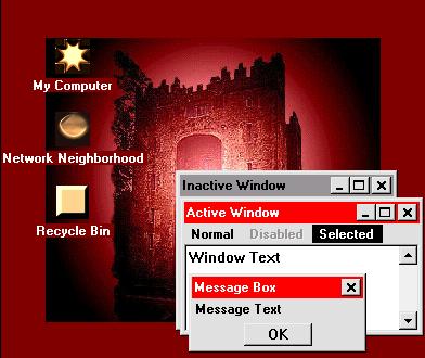 Preview Image